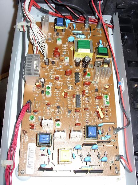 samsung clp-500 bontott 09.jpg